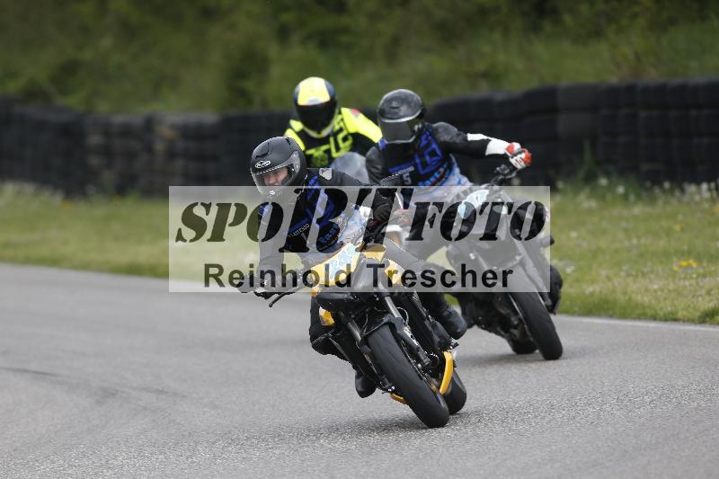 /09 19.04.2026  Caremotion get faster ADR/Gruppe gruen/24